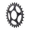 Picture of RACEFACE DM Cinch 10/11/12-speed Chainring